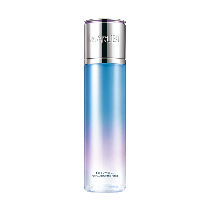 ʤݼվˮʪˬˮƷ С1.0ˮ60ml228Ԫȯ114Ԫ/