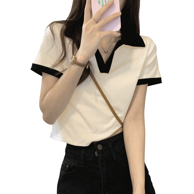 ��ά˹ Ůʿ����V��Polo�� ��� ��ݮͼ��_K S 43.9Ԫ