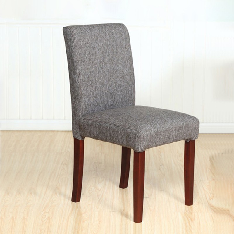 中伟酒店家具定制宾馆床酒店式公寓家具全套客房-写字椅