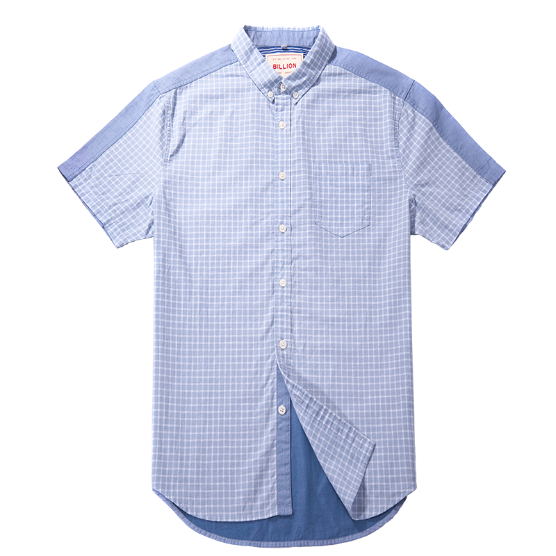 BILLION���������������������ļ���������ȫ�޴�ɫ���ӳ���С�������� ����� L ��105-120�