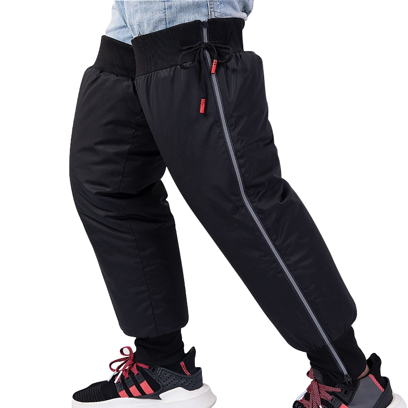 ���ڲ��������Ͽ�����Mdikawe�� ��ͯ��ϥ��ů�綯�����绤ϥ����Ů��ƿĦ�г���ů�������з������絲�绤�� ����ɫ�Ӻ���/�ڻƽ���/���ˮ/�������ڡ�40CM ����/��ֻװ