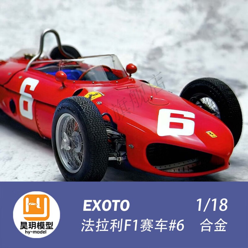 Sdze75elqbxxjm Sdze75elqbxxjm