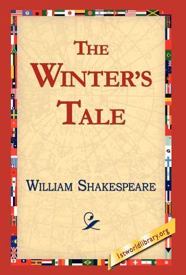 预订the winters tale