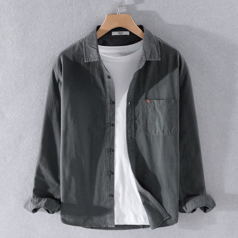 衬衫京东历史价格|衬衫价格走势