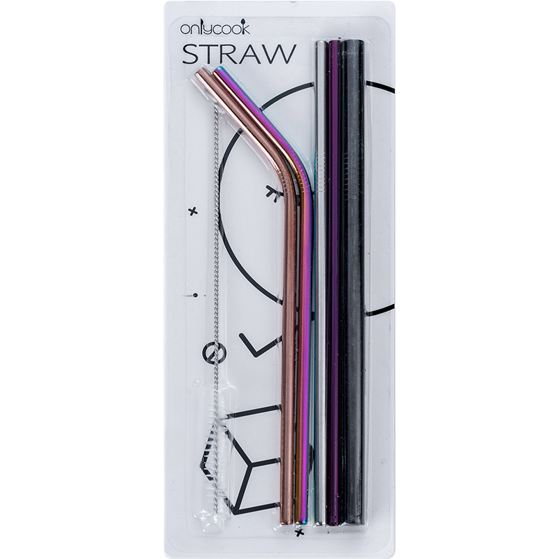 onlycook304ʳƷˮһ ɫ5֧ 14.5Ԫ