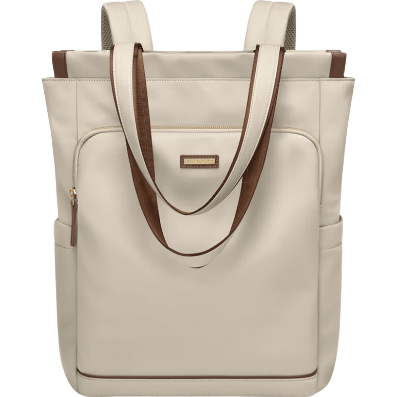 ���ڲ������߶���GOLF����˫���Ů����ͨ��17.3Ӣ����Ա������ذ���ѧ�������������Ů 204.25Ԫ(������)