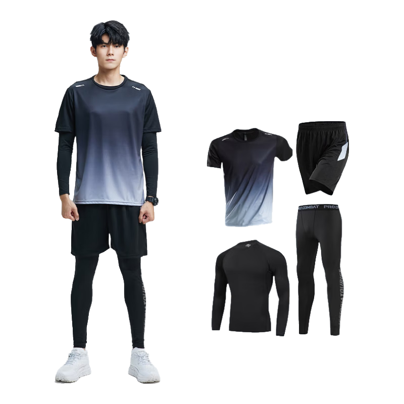 ���ڲ�����ά�������������ܲ��˶���װ�д����ٸɽ����������������T����ë����ļ��� 86.9Ԫ