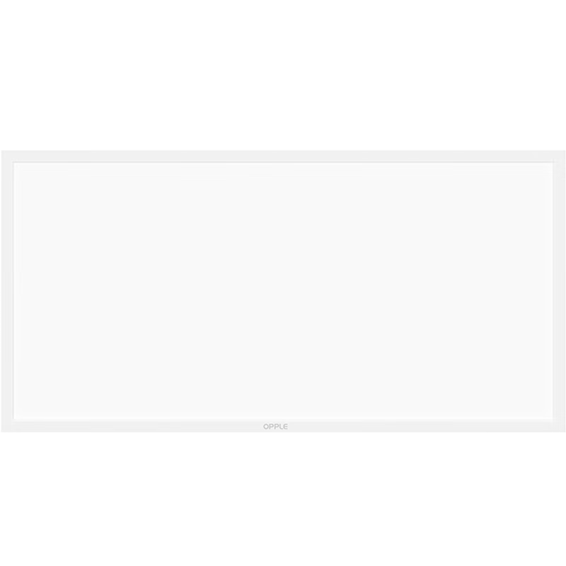 ŷգOPPLE ɵ۰ledƽ24߷ѣ300600