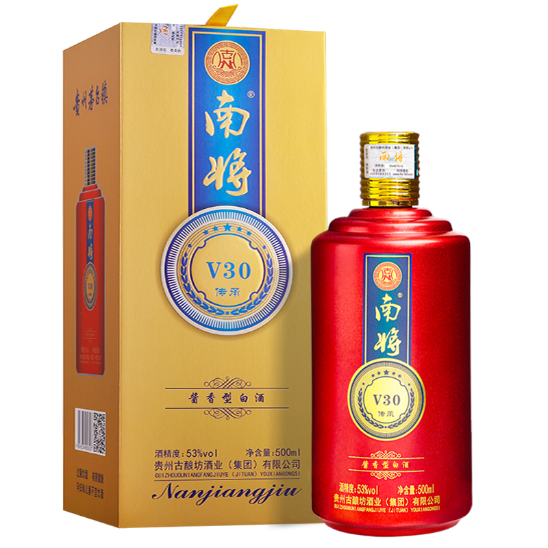 Ͻ V30  53 ׾  500mL 1ƿ 99Ԫ(ȯ)