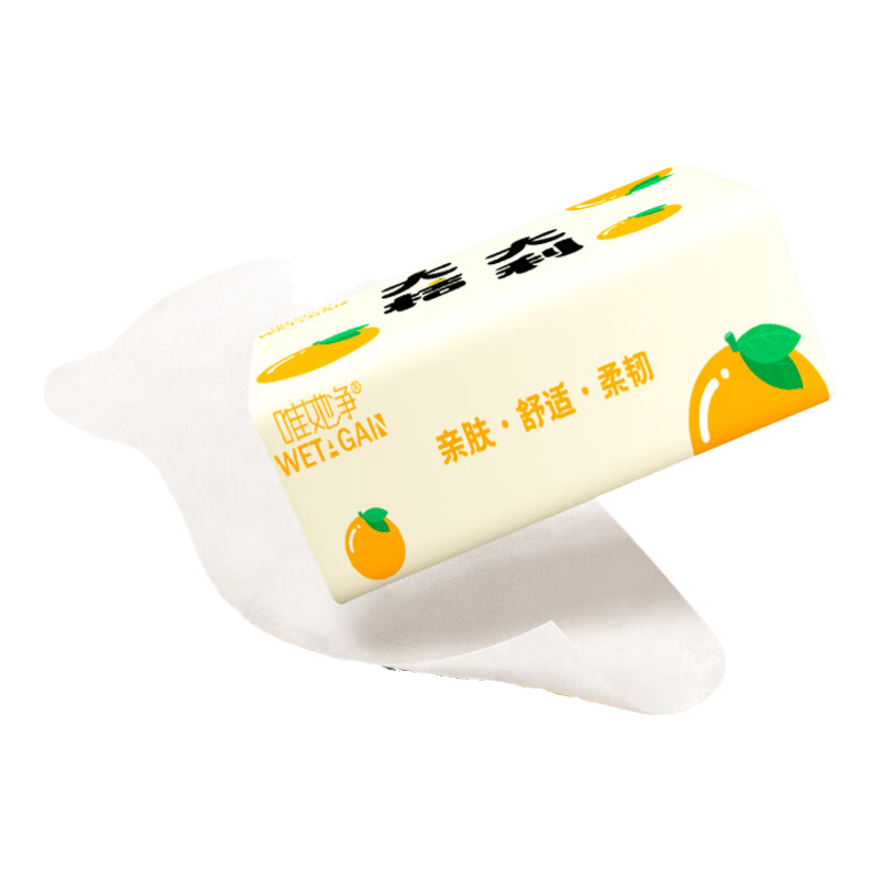  ��۴��� ԭľ����ֽ�� 200��ʵ��װ ��ֵ4��