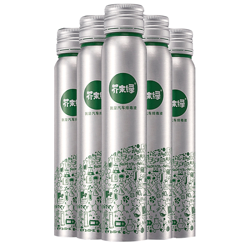 ĩȼͱӼ徻̼ѰPEAᶯ 100*5ƿ238ͻͰ1ƿ 243Ԫ3(81Ԫ/)