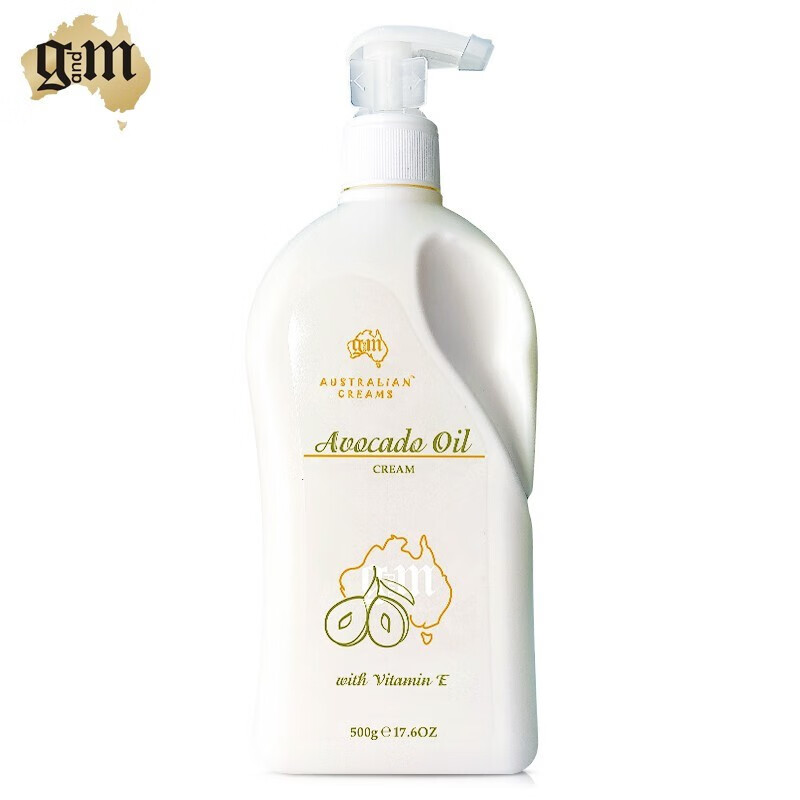 澳芝曼绵羊油身体乳好用吗(澳芝曼绵羊脂滋润维e霜是身体乳吗) 澳芝曼绵羊油身体乳好用吗(澳芝曼绵羊脂滋润维e霜是身体乳吗)