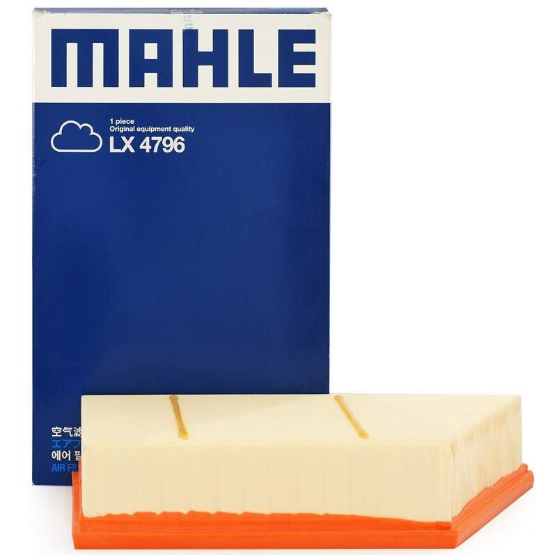 ���� ������о������ LX4796