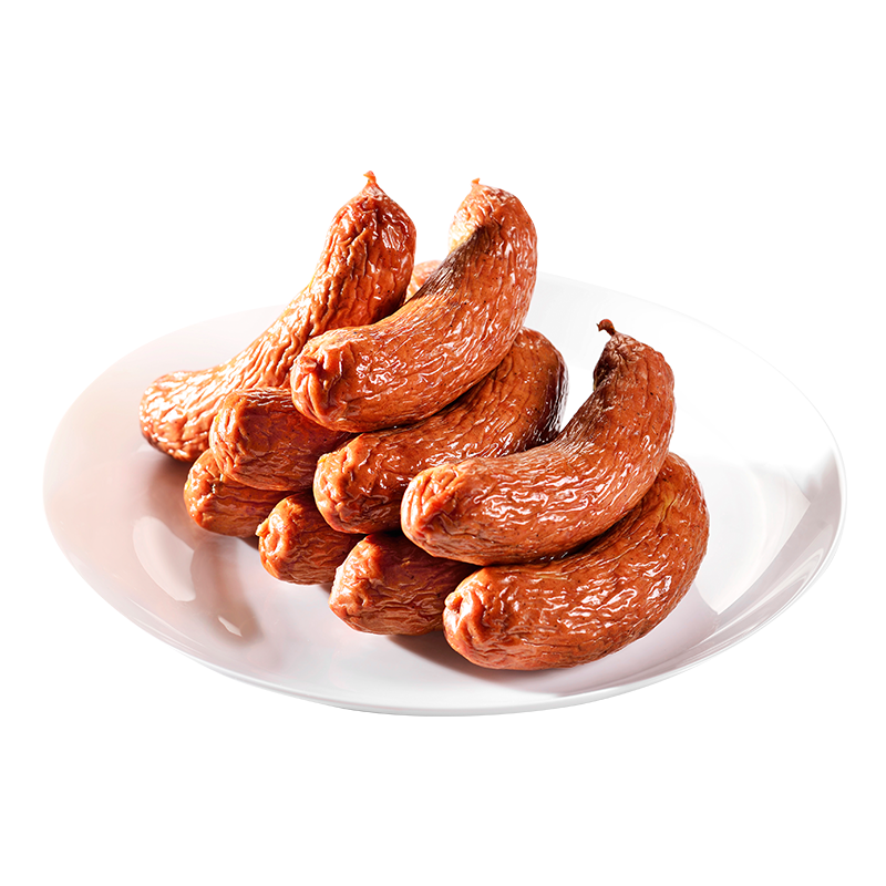 熟食腊味网购最低价查询|熟食腊味价格走势图
