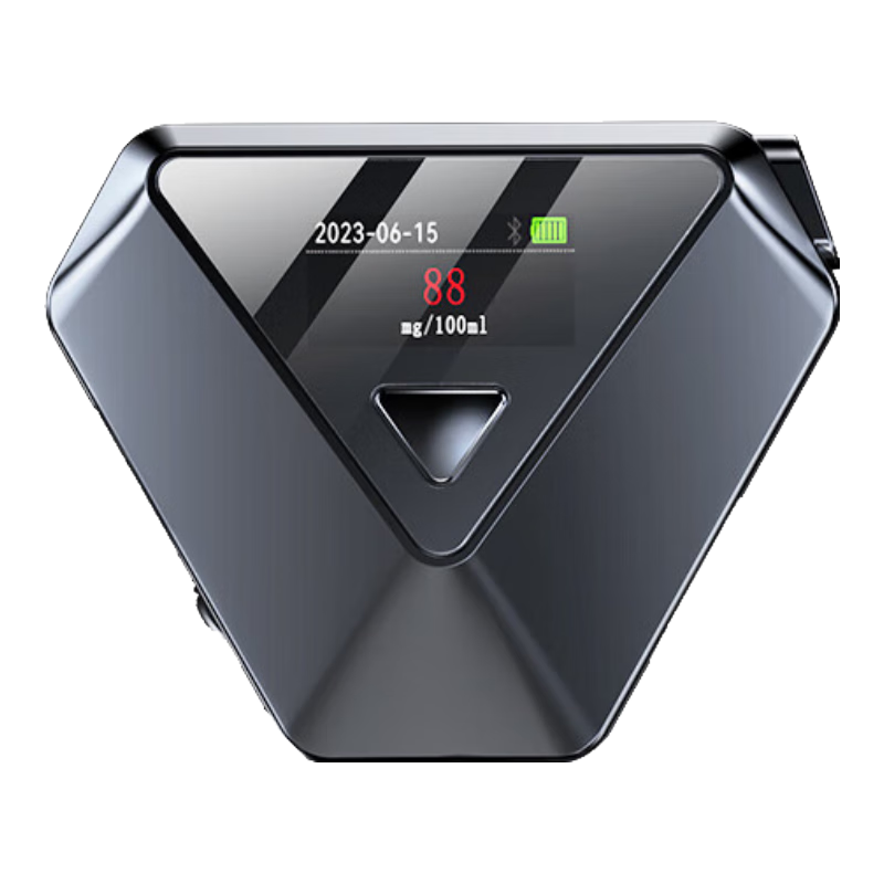 ��Ϊ�ƾ������Ǵ���ʽ�������Ƽݼ������Ʋ��Ǹ߾��Ƚ�ͨ��ר�� 318Ԫ