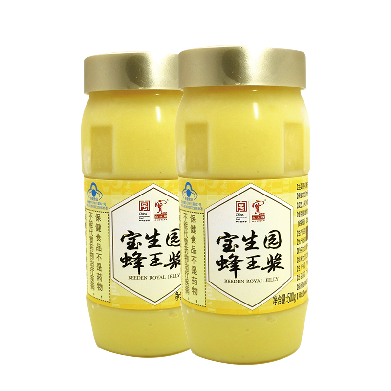 蜂产品产品历史价格|蜂产品价格历史