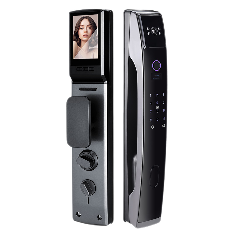 凯邦士电子锁价格走势及评测|在京东怎么查电子锁历史价格