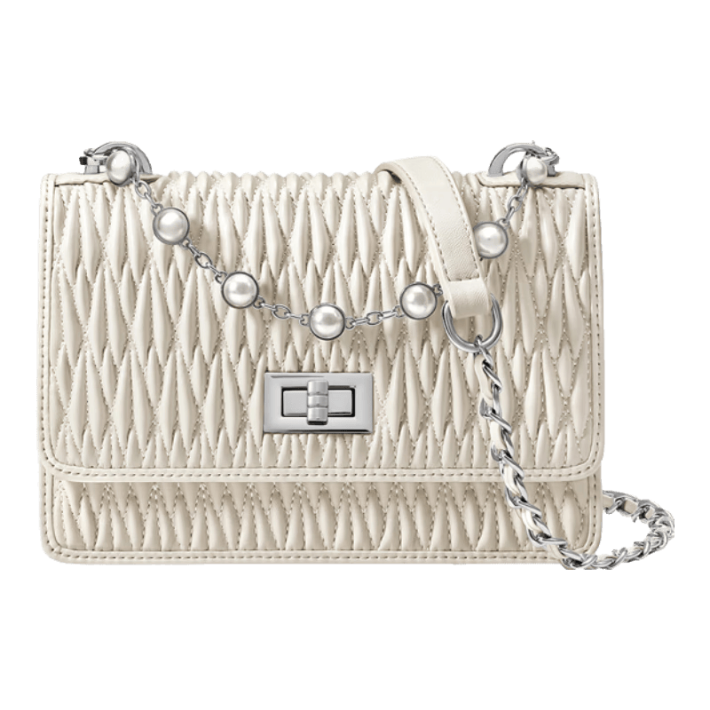 ���ڲ�����CAHOE KULLO��������Ů�����ݵ����Ůʿб���520���˽�ĸ�׽���������Ů�� �װ�ɫ-CK����������Ů��