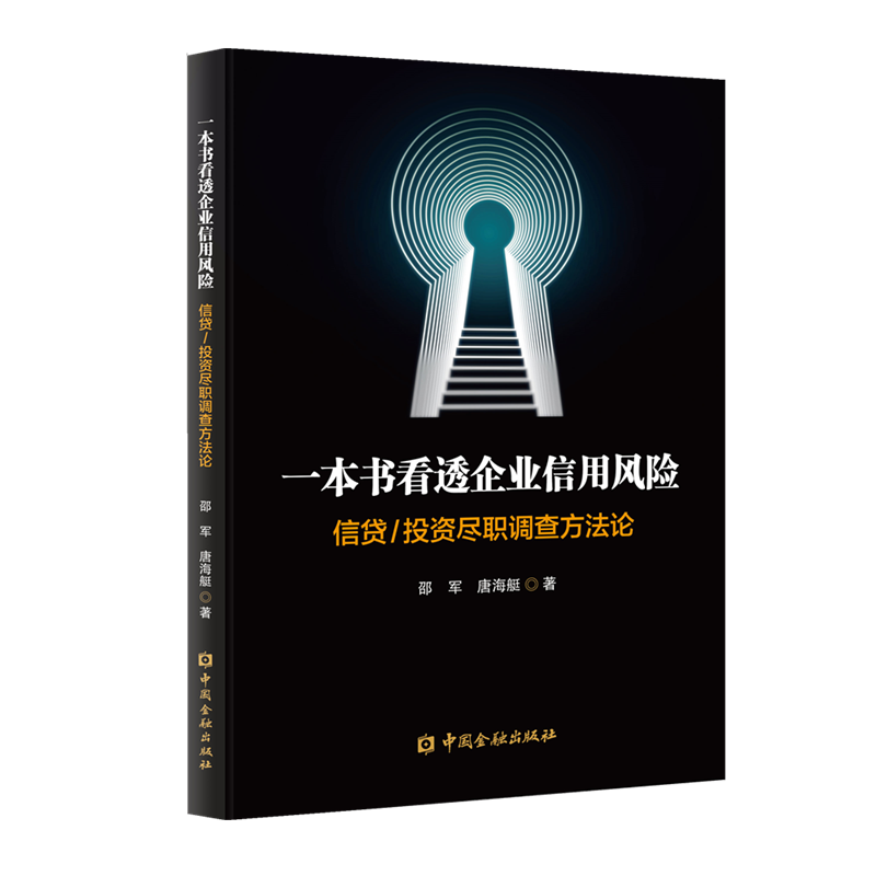 你绝对不能错过的价格趋势变化：从低谷到巅峰