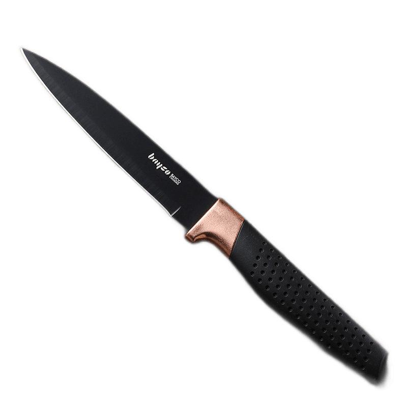 ݸBAYCOˮֱЯϹСϵƤȥƤBD3106