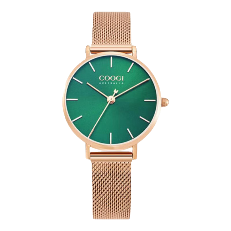 ���ڲ�����COOGI�������Ůʿ�ֱ������¿��ˮʯӢС�̱����˽�������Ů�������� ��ȸ��