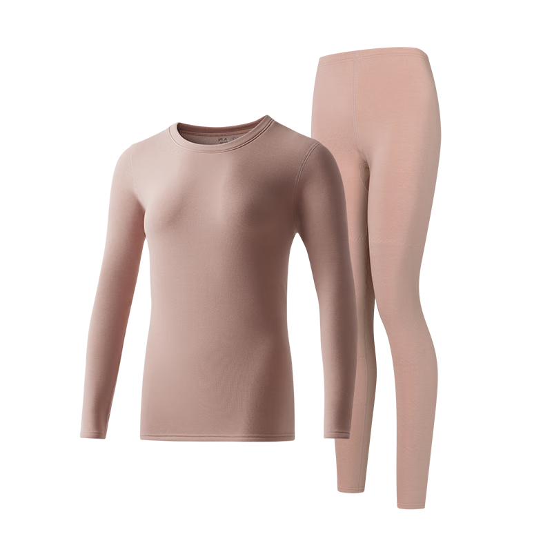 ���ڲ���������֮�ҡ�С��-7�ֻ𡿱�ů����Ůҡ����350gů��������Ƭ���������װ