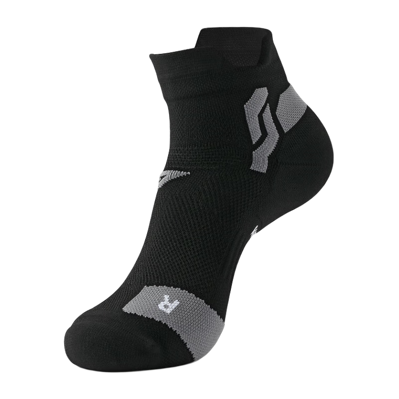 �����˶�����רҵ�������ܲ�������Ů͸��ѹ����ԽҰ���������ĥ�� �п��ɫ3˫װ 69.5Ԫ