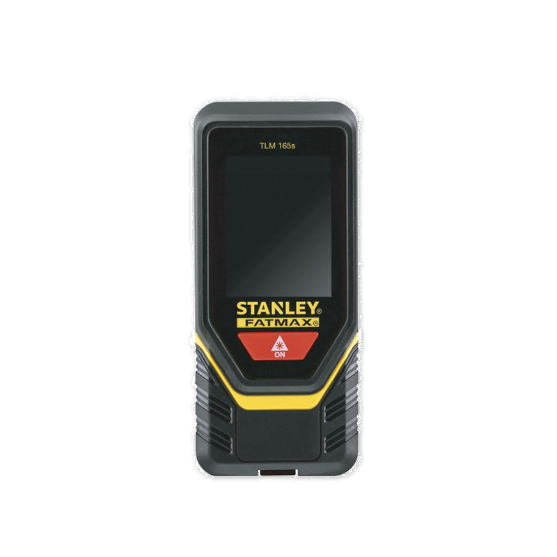 史丹利（STANLEY）质量好不好