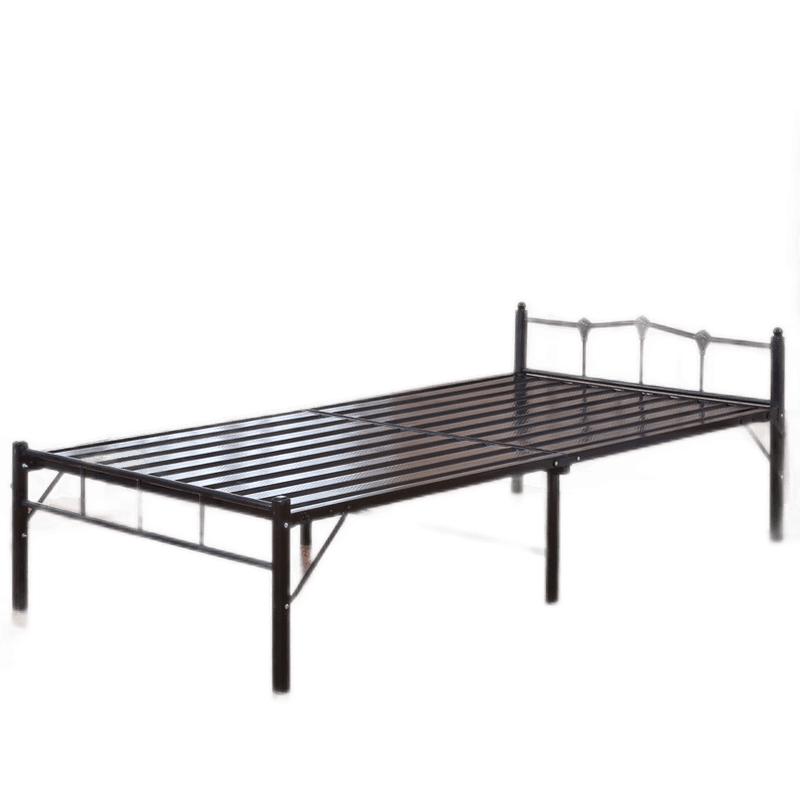 ��ɭ�۵����մ����������ִ���Լ��˿���ܴ�1.5��˫�˴�Ӳ��1�׵��˴� �ӴּӺ��ɫ����150�� 319Ԫ