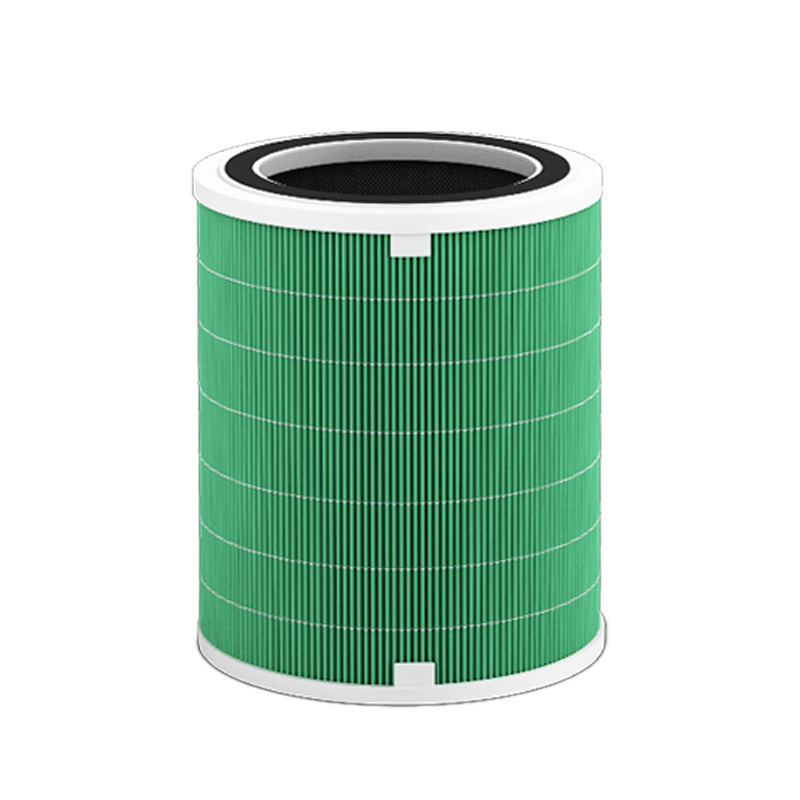 ��ͥ ���亣��������������о������ȫ�׳�������ȩ KJ680F-H600AU1������ȩ��ǿ��