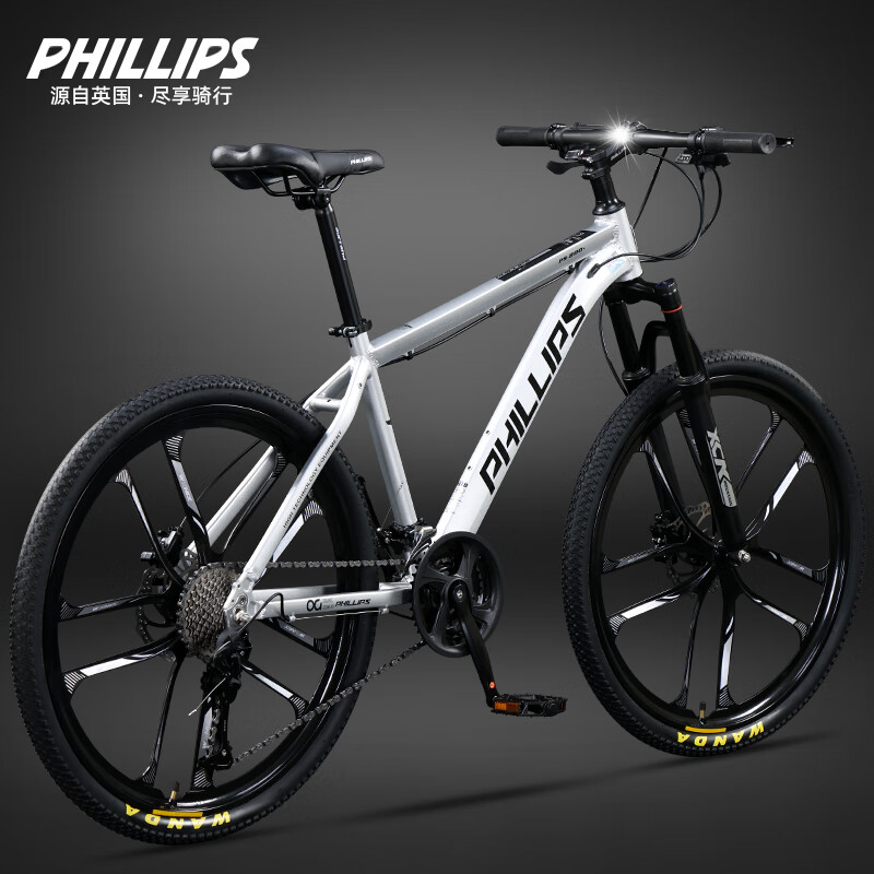 ڲгɽسѧŮٳͨڼɲ Ͻ-ʮ-¹ 27.5Ӣ ʺ170-190cm 30ٺ1976Ԫ2(988Ԫ/)