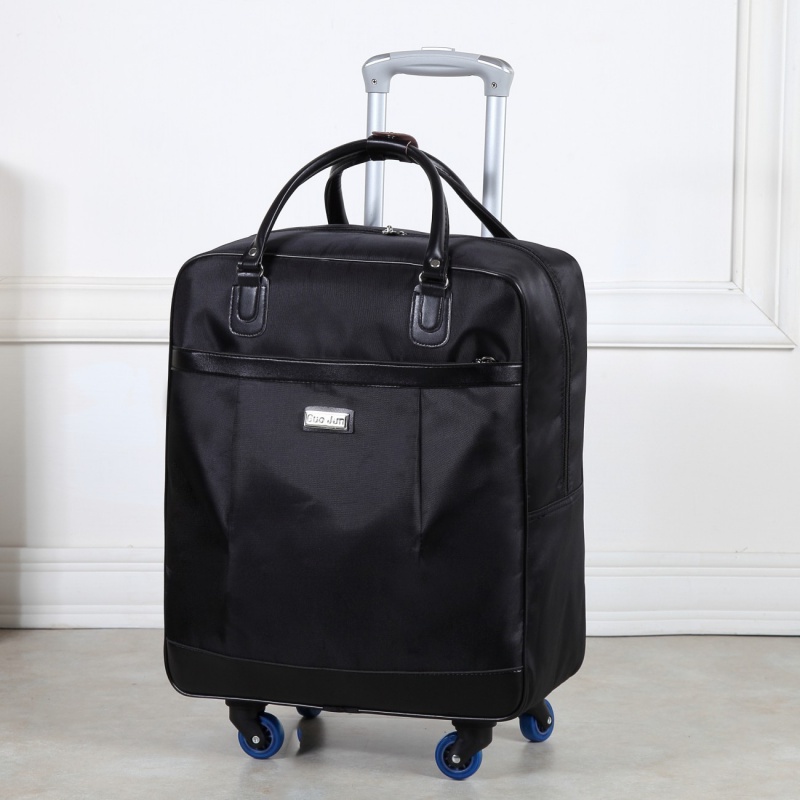 拉杆包历史价格查询软件|拉杆包价格走势