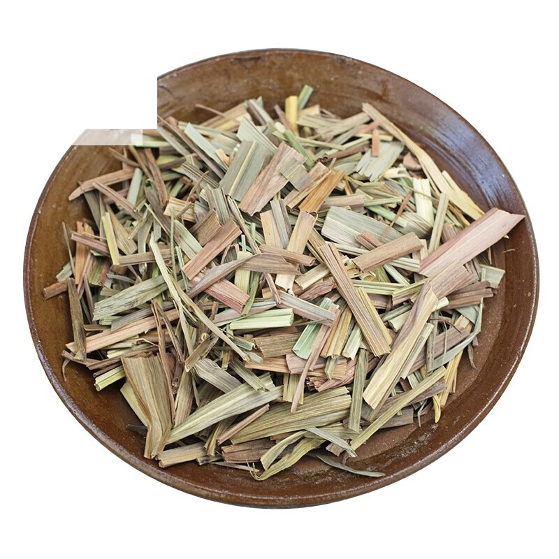 虎钢馋香茅草香毛草发250g*4散装卤水炖肉火锅麻辣香锅香料调料