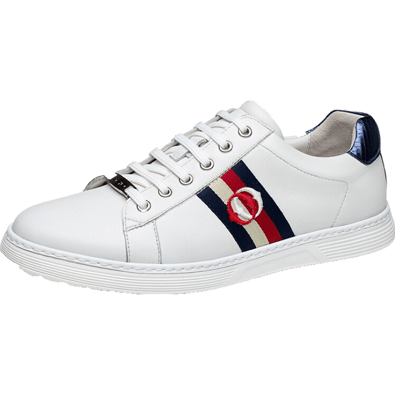 ���ڲ����������Ь����ƤЬ ��Ь��Ь������Ь��ʿ�ٴ�ţƤ͸��С��Ь�� ��ɫ 38