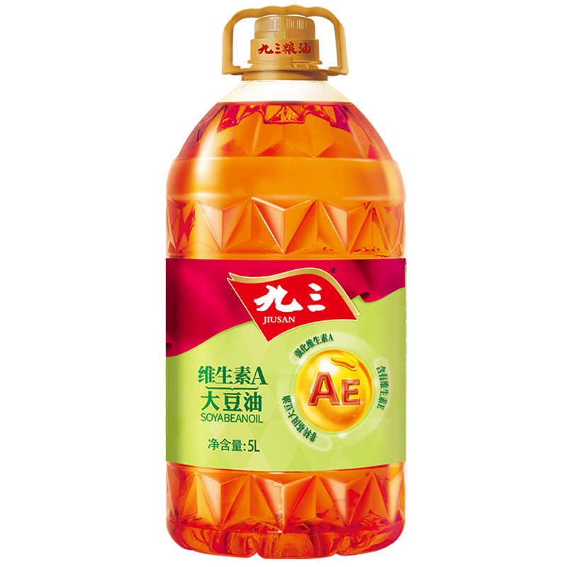 怎样预测食用油价格？一起来看看历史走势分析|哪个App有食用油价格曲线