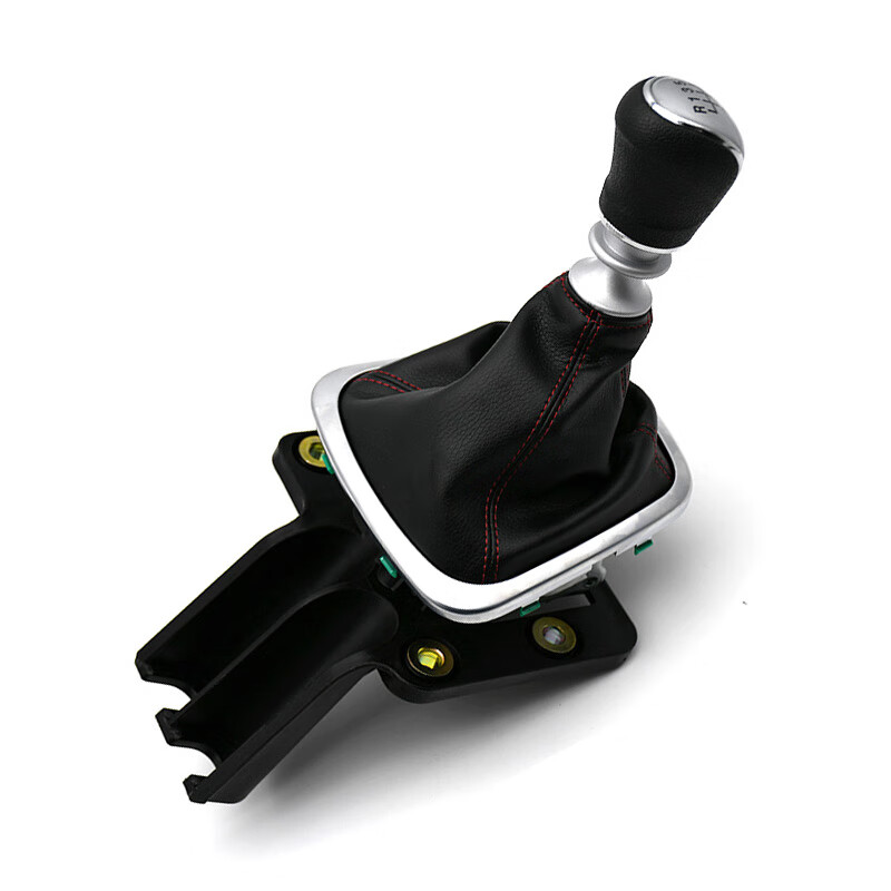 h6换挡机构适用长城哈佛m6哈弗h6挂挡机构换挡总成排档挂档杆挡杆档杆