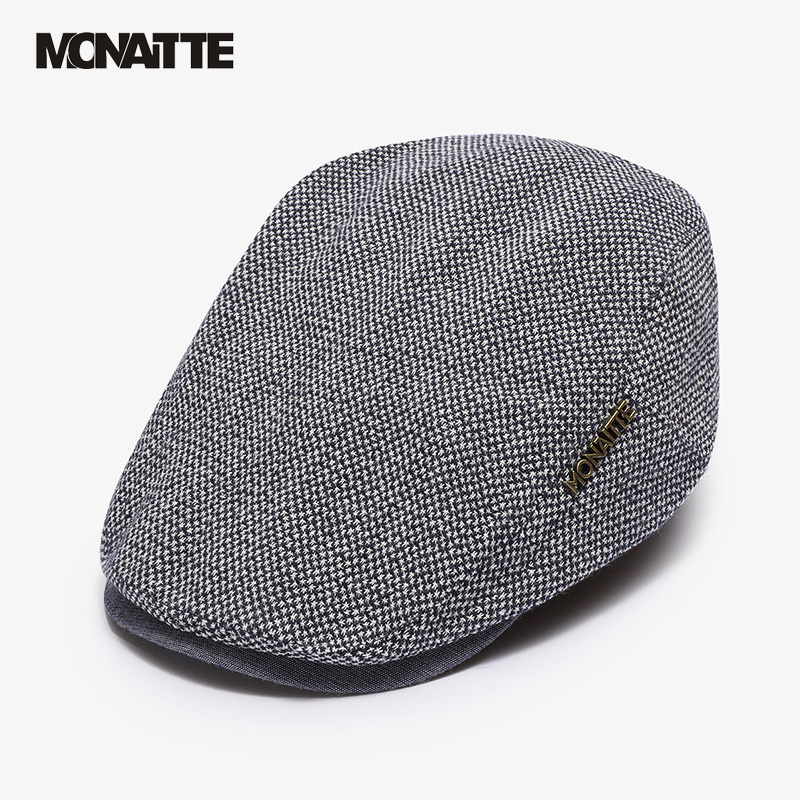 查京东鸭舌帽往期价格App|鸭舌帽价格历史