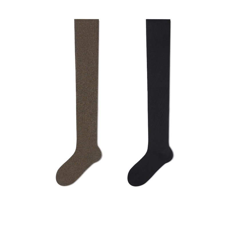 ݹϥŮͲȻϥﶬɫͲ D 41.31Ԫ()