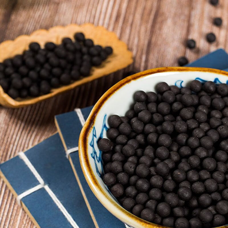 赞育丹 赞育丸本草经典道精选赞育汤  200.