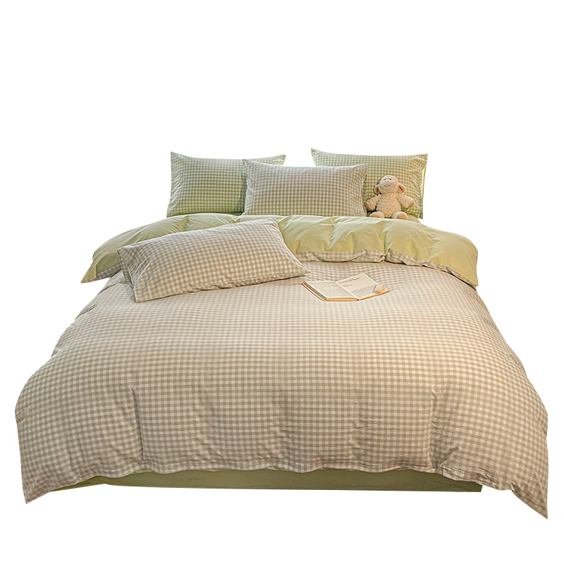 ӡƷȫѧ׼100% 150*200cm ǳ̸