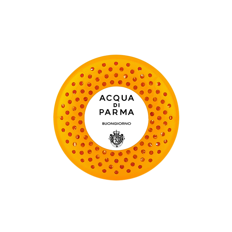 ������֮ˮ��������ͬ��������ǳ�����ս���(�簲)19g ������������Ů��