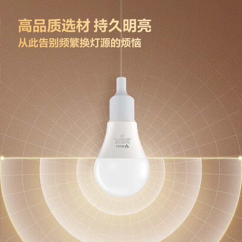 图 6