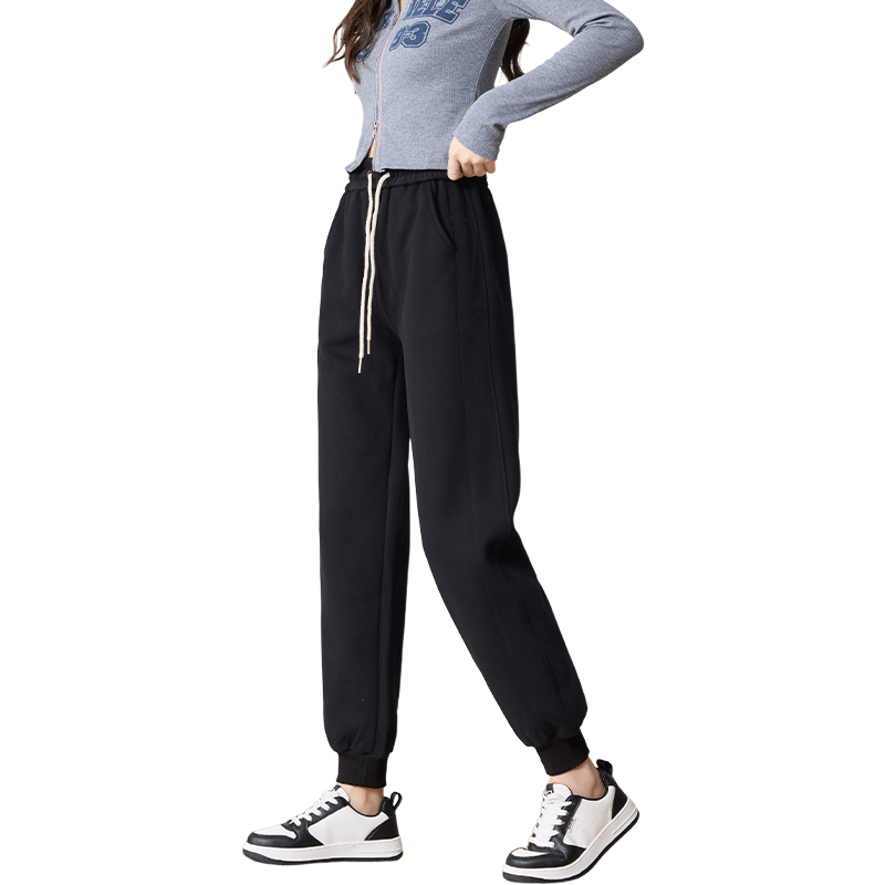 ��ɯ�����˶���Ů���＾�⴩�����������������ɹ������п���Ů