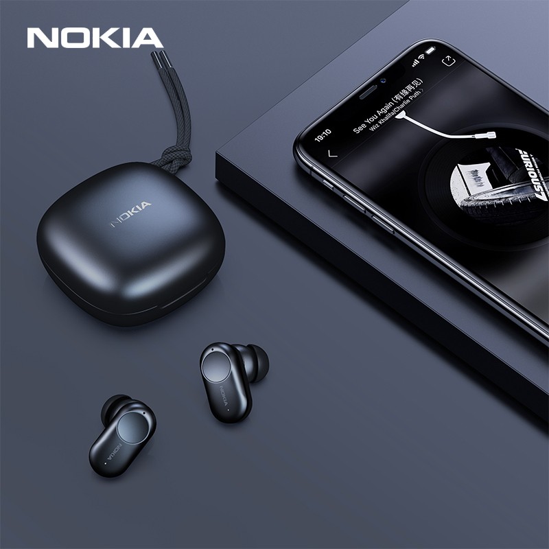 2021蓝牙耳机什么牌子好2021蓝牙耳机品牌排行榜前十名