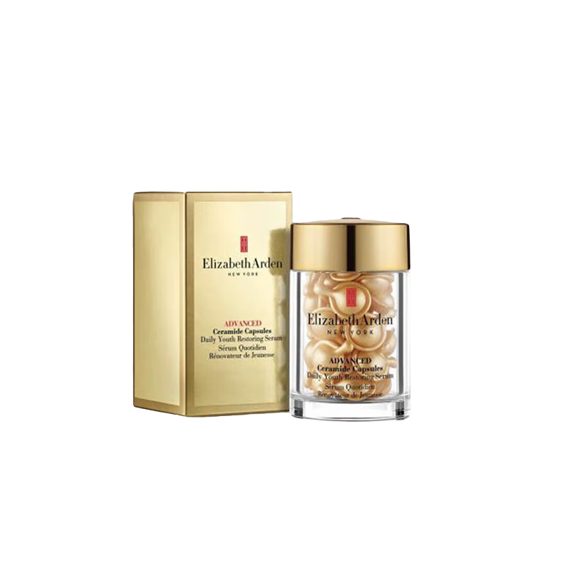 ����ɯ���Ŷ٣�Elizabeth Arden��ʱ�ջ����沿��������14mlԼ30���Ŷٽ�    ��������