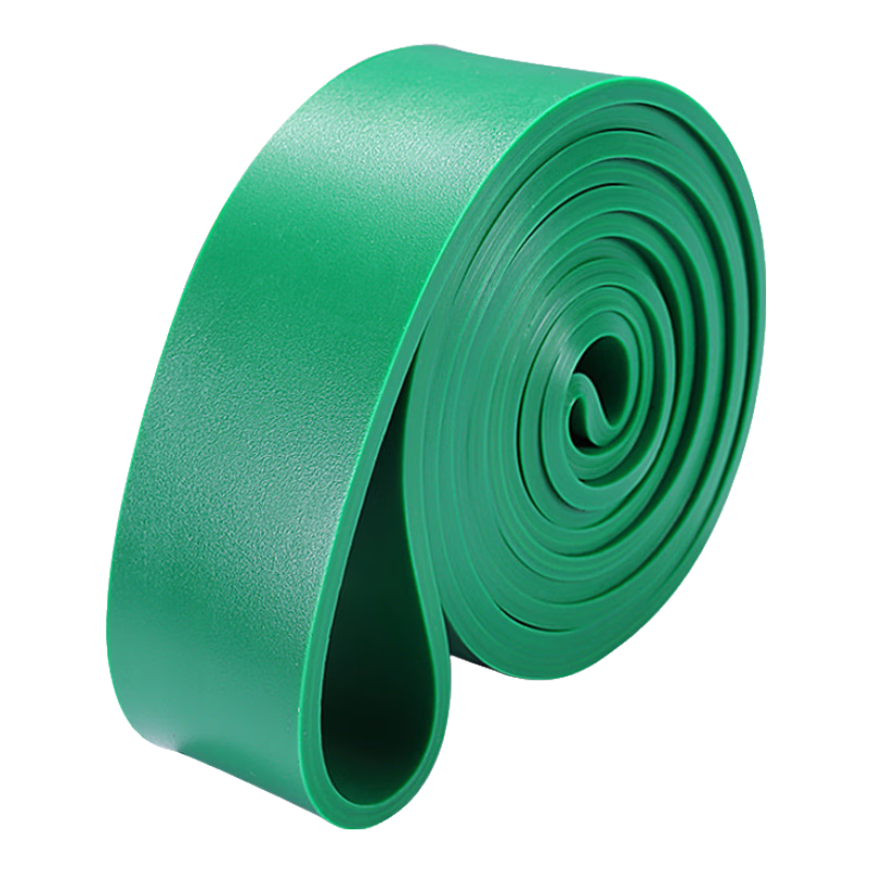 LEDOMODA ��������������������������Ů�������ϵ��ܸ������٤������Ȧ �����̣�125���������� 26.3Ԫ