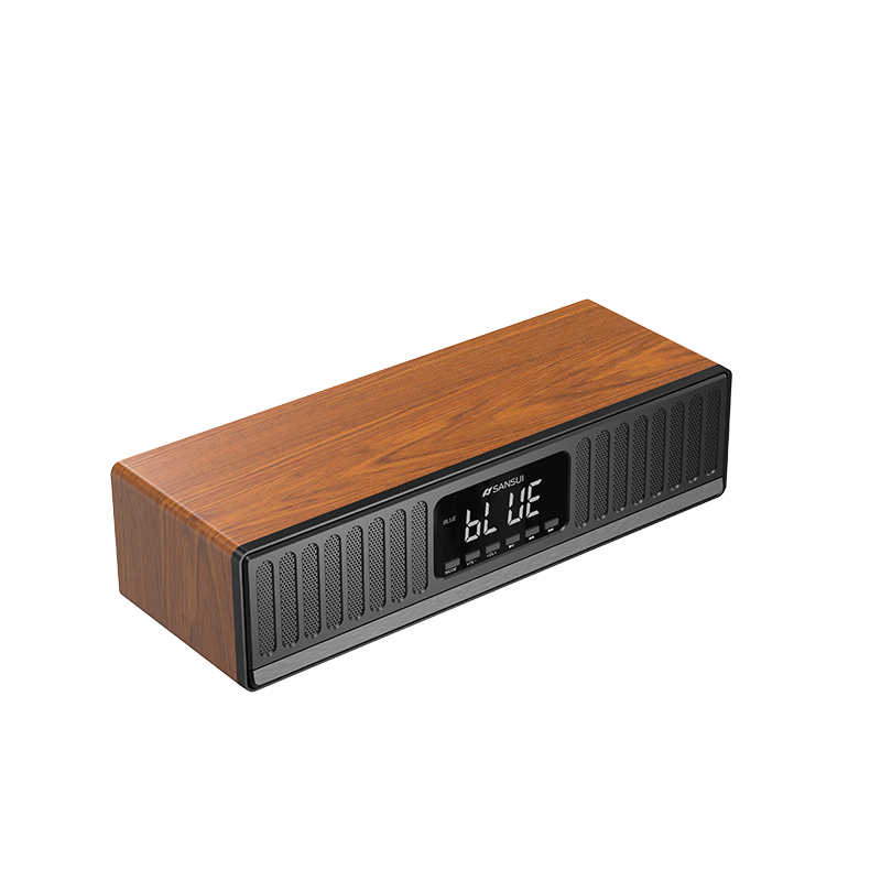 ���ڲ�����ɽˮ��SANSUI��N10����������������������ڼ��ñ�Яhifi��������С����忨������Դ����������칦��һ��� 241.2Ԫ(������)