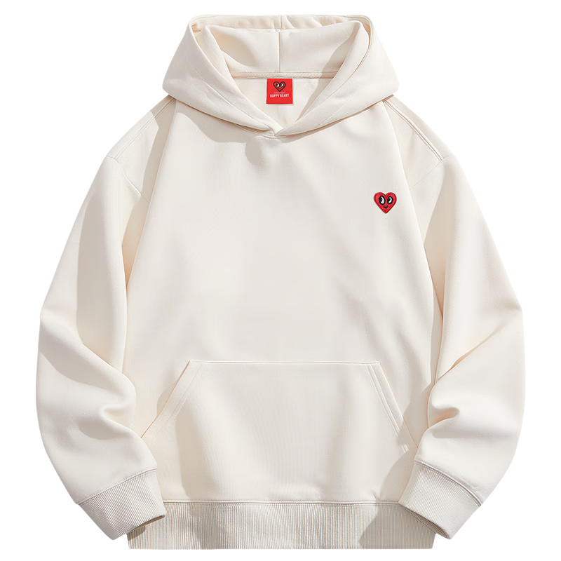 ���ڲ��������˹������ñ������Ů����ͬ�ɫ�����ٴ��˶�������ͷ���� ǳ���� M