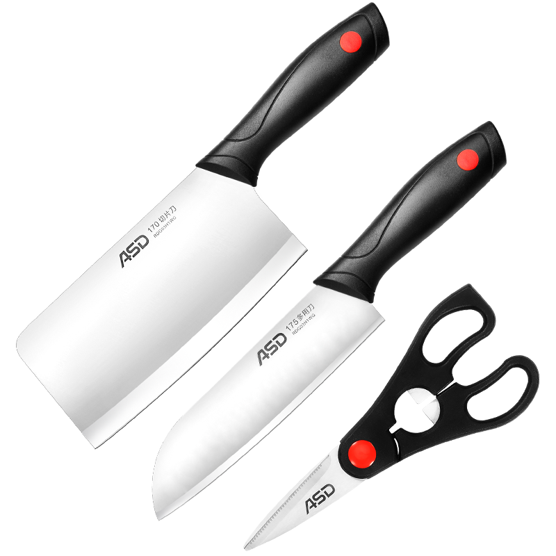 ˴ASDװ泸ϵв˵ƬʳRDG03H1WG