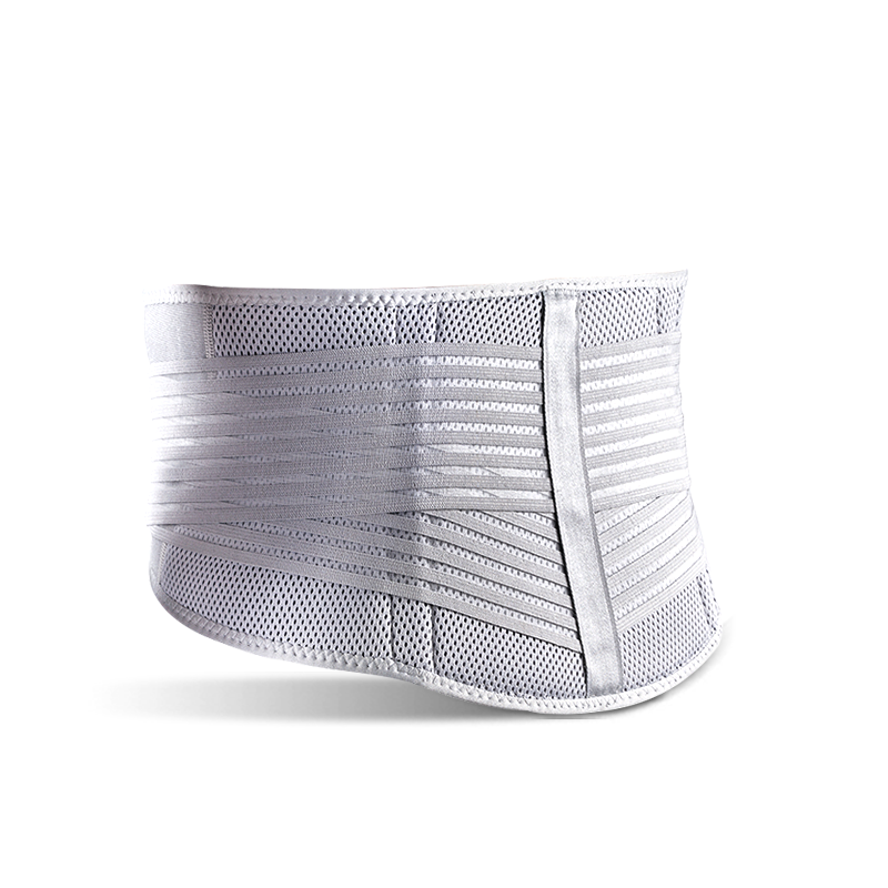 3M�����ֻ������˶�����͸�����������ո�������������������